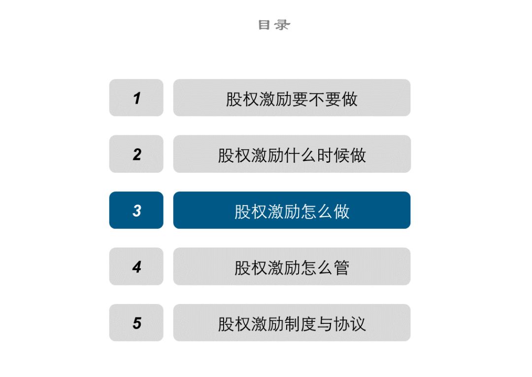 新澳资源免费宝典：安全评估策略预测版BKV801.75