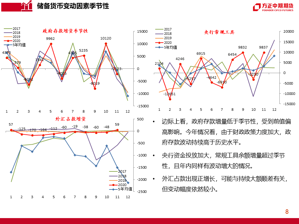 11月8日芦笋行情深度解析，最新动态与产业洞察