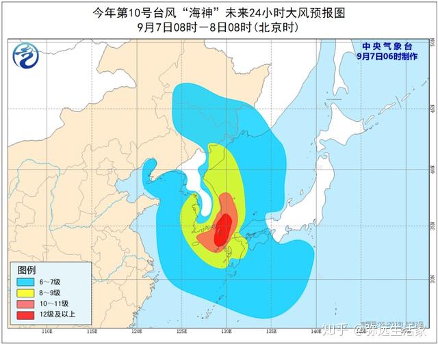 吉林遭遇最新台风吉林遭遇台风袭击，深度解读与案例分析