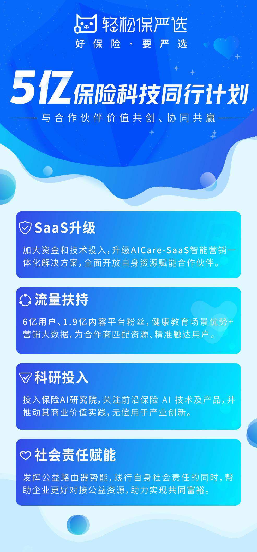 海航科技合作指南，初学者与进阶用户的合作步骤解析（11月8日版）