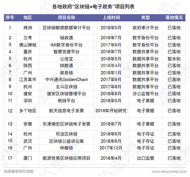 2024新澳三期预测一肖，图库精选解读_独家YVW839.67版