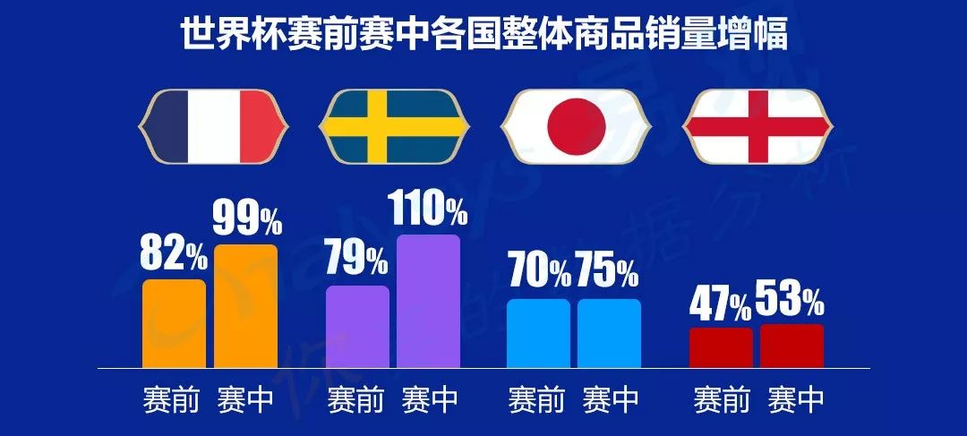 2024全新奥精准资料库免费大放送，SJD775.68深度解析版