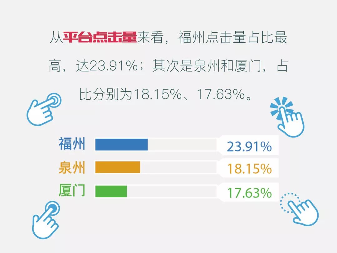 初学者全攻略，掌握CC394最新网站使用指南（11月8日更新版）