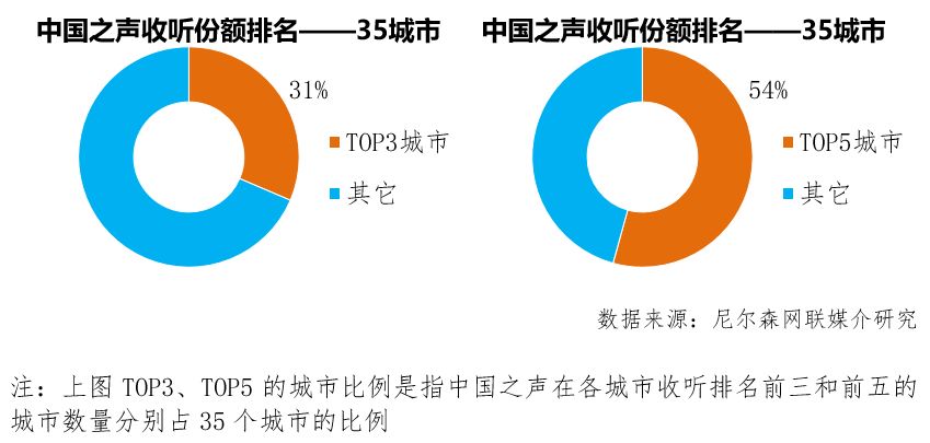 最新显卡出现叹号标识现象解析，原因、观点与个人立场