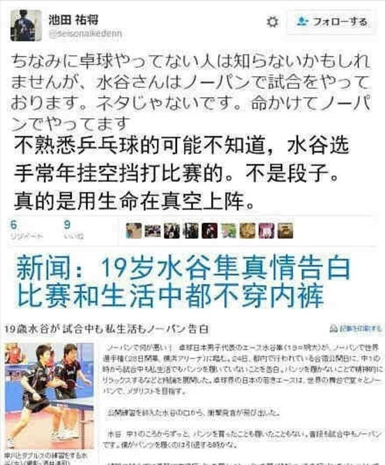 关于成人内容的探讨，理性看待与正确引导的重要性