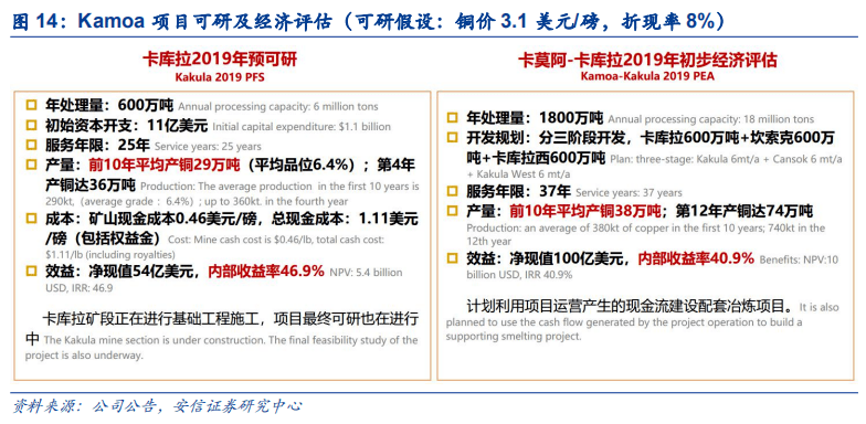 揭秘11月8日点阅最新版深度解读三大要点更新内容