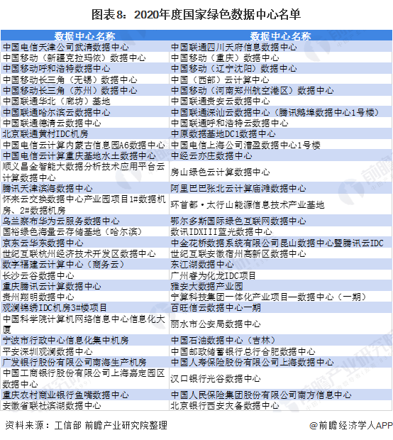 汉中坑塘最新深度解析报告，11月8日状况及观点探讨