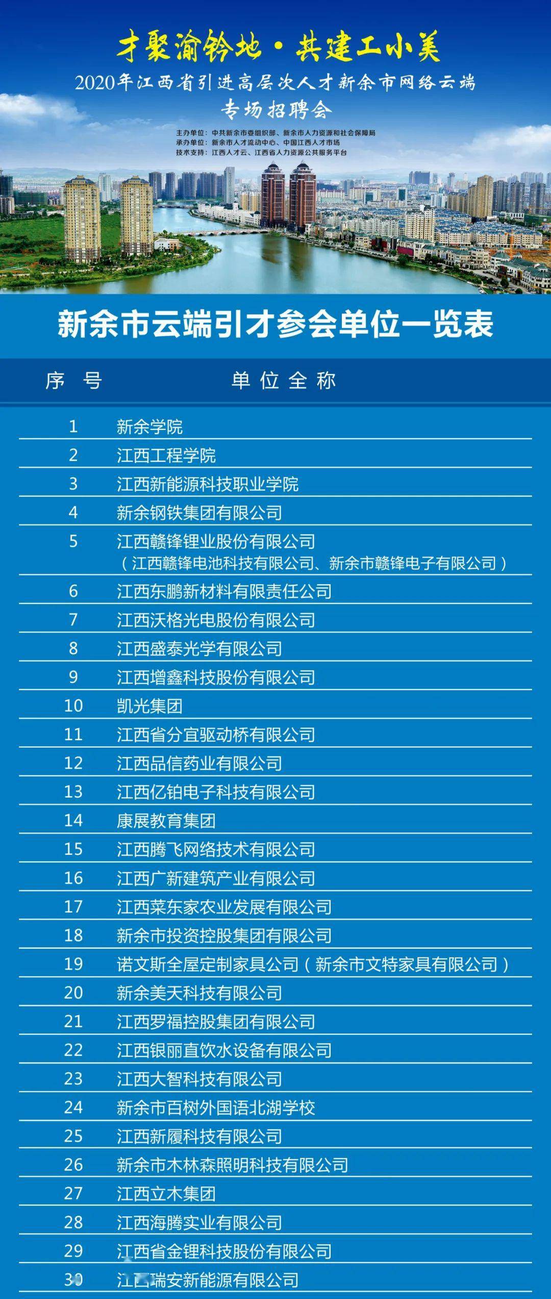 11月8日PCB人才网最新招聘信息与行业趋势深度解析