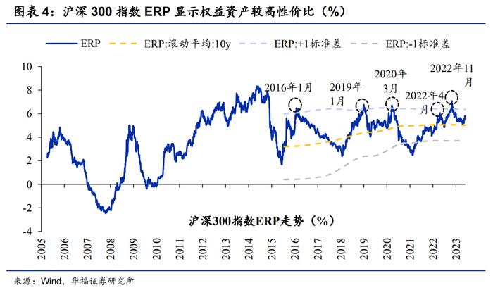 探寻净值背后的故事，聚焦十一月八日270008基金最新净值变迁揭秘