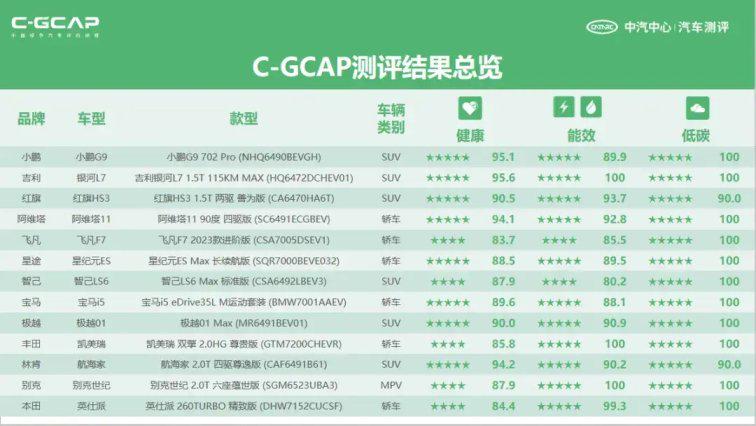 中央一台最新新闻报道深度解析，2024年11月9日最新资讯评测