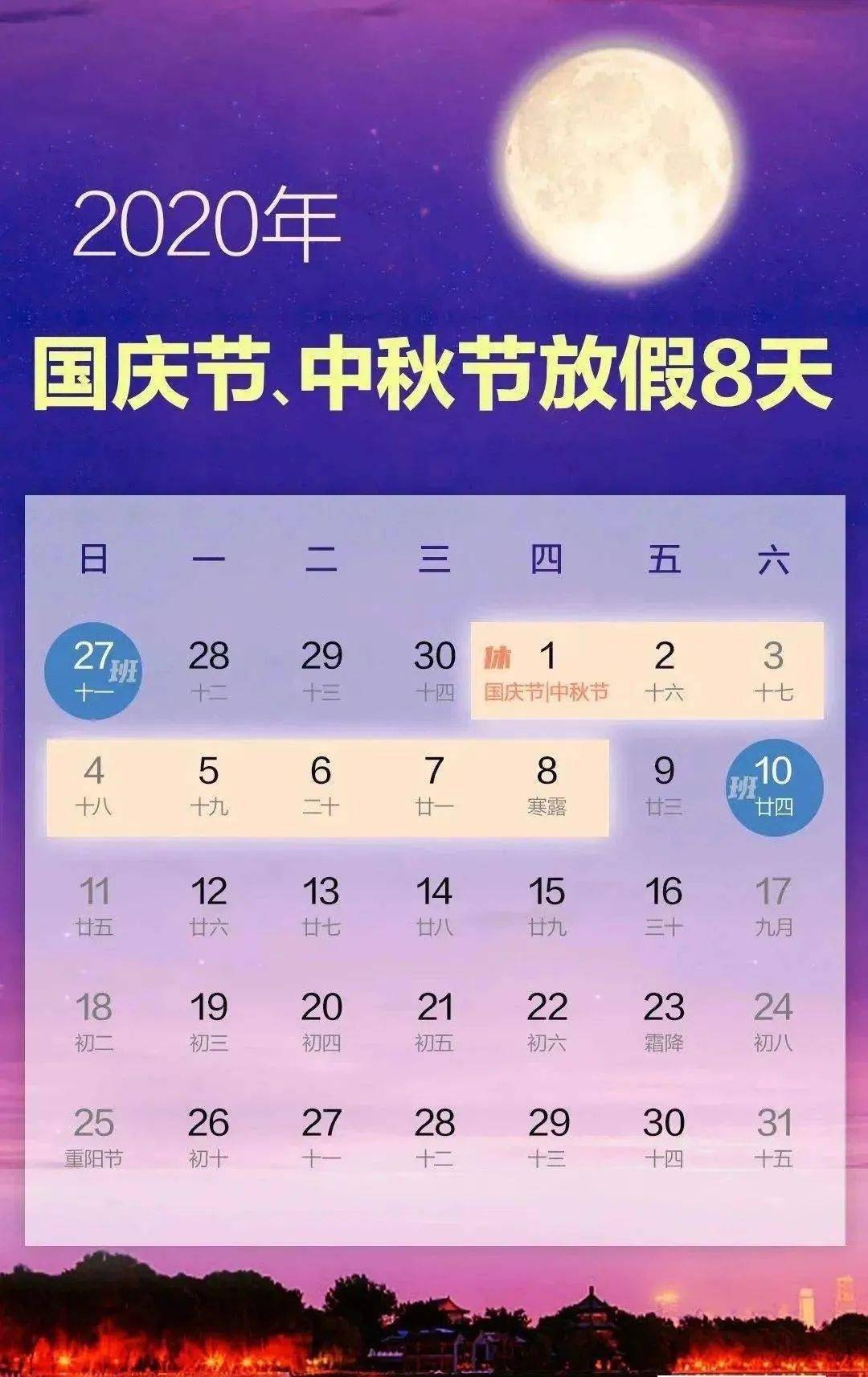 小红书体验，11月10日跳桥最新版从入门到精通的攻略