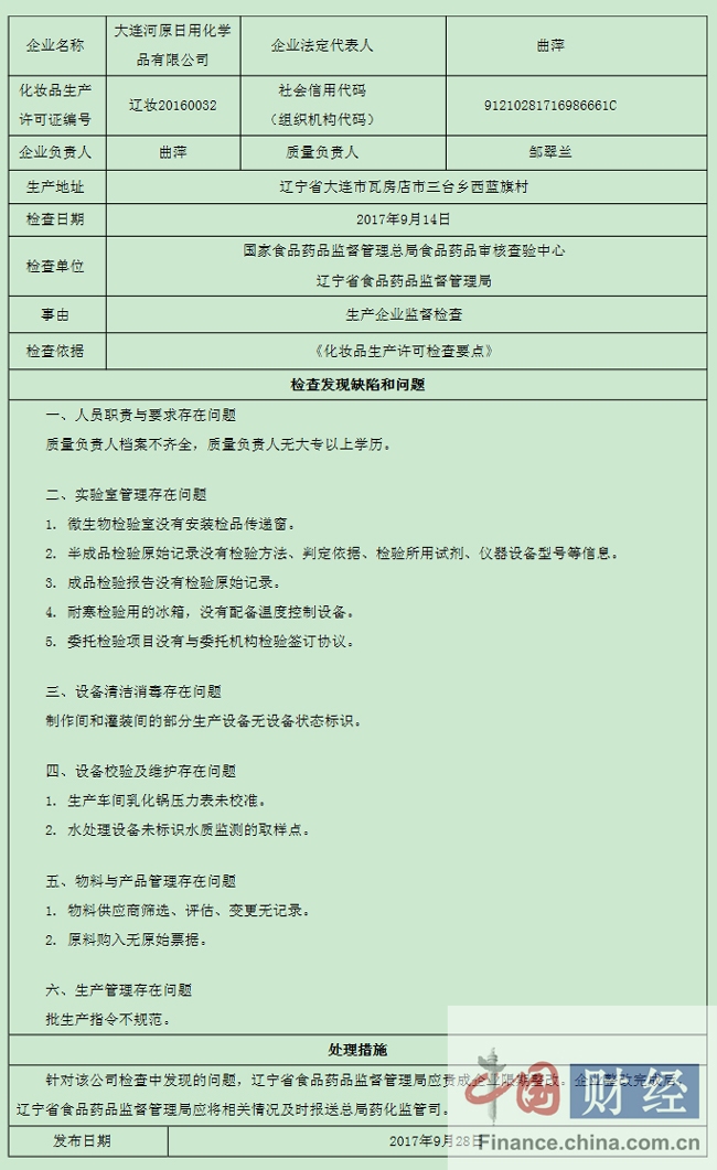 揭秘大连事件，最新进展与背景影响分析（11月10日通报）