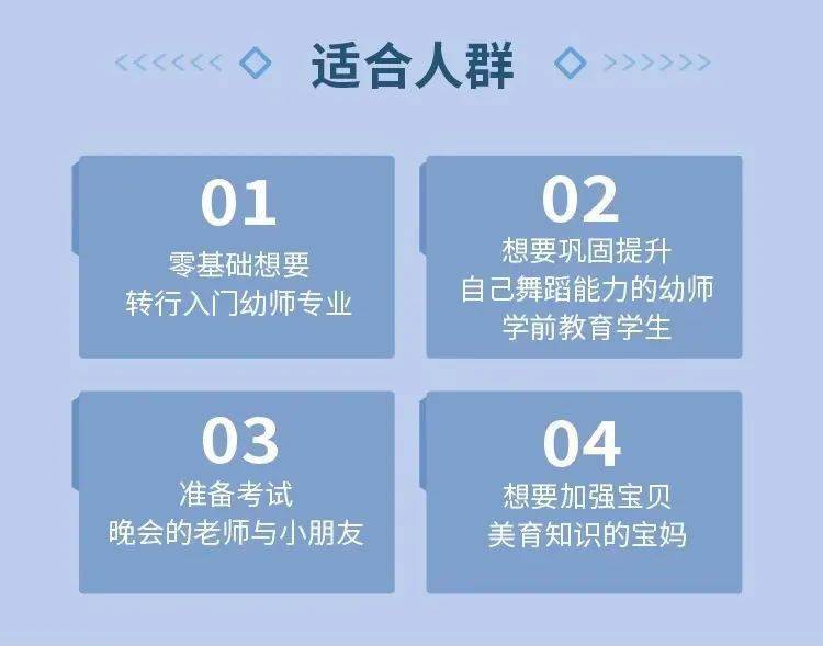 初学者与进阶用户必备的实战指南，11月最新包装趋势解析