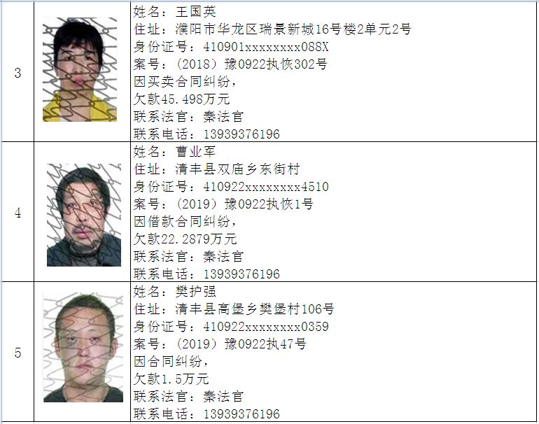 广西龙州最新通缉犯名单背后的励志故事，变化、学习与自信的力量，见证成长之路