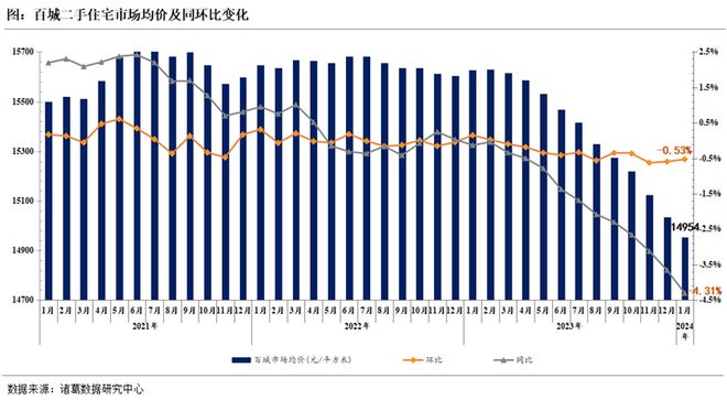 探索自然秘境，四指灵敏度指引下的心灵之旅启程时刻（2024年最新）