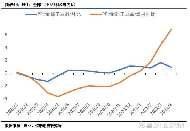 棒棒糖助手最新版，从诞生到影响，深度解析其地位与价值及价值影响