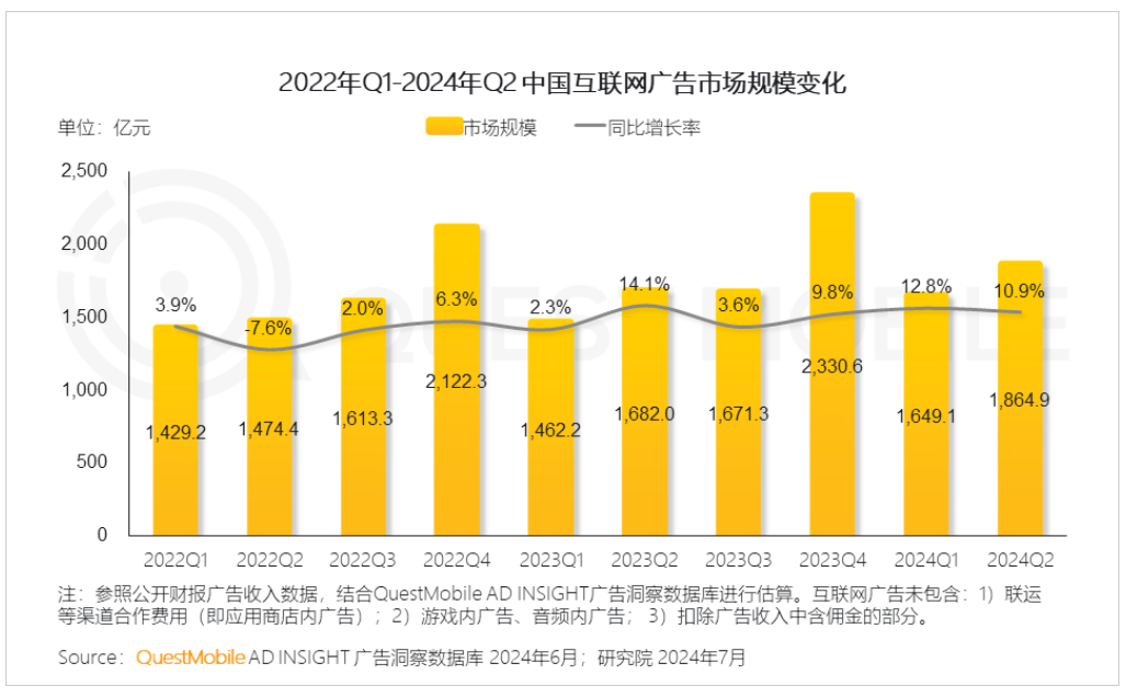 探索未来男性健康新境界，2024年阴茎最新设计与科技进展