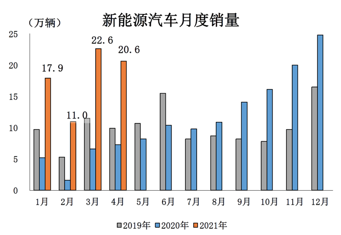 历年深度解析，唐山夜班招聘市场概览与最新招聘动态（以往年11月10日为例）