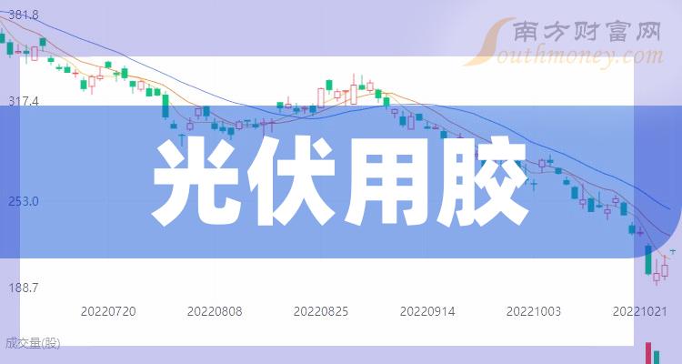 探秘FC3新域名，美食天堂的巷弄深处，2024年11月10日独家揭秘！