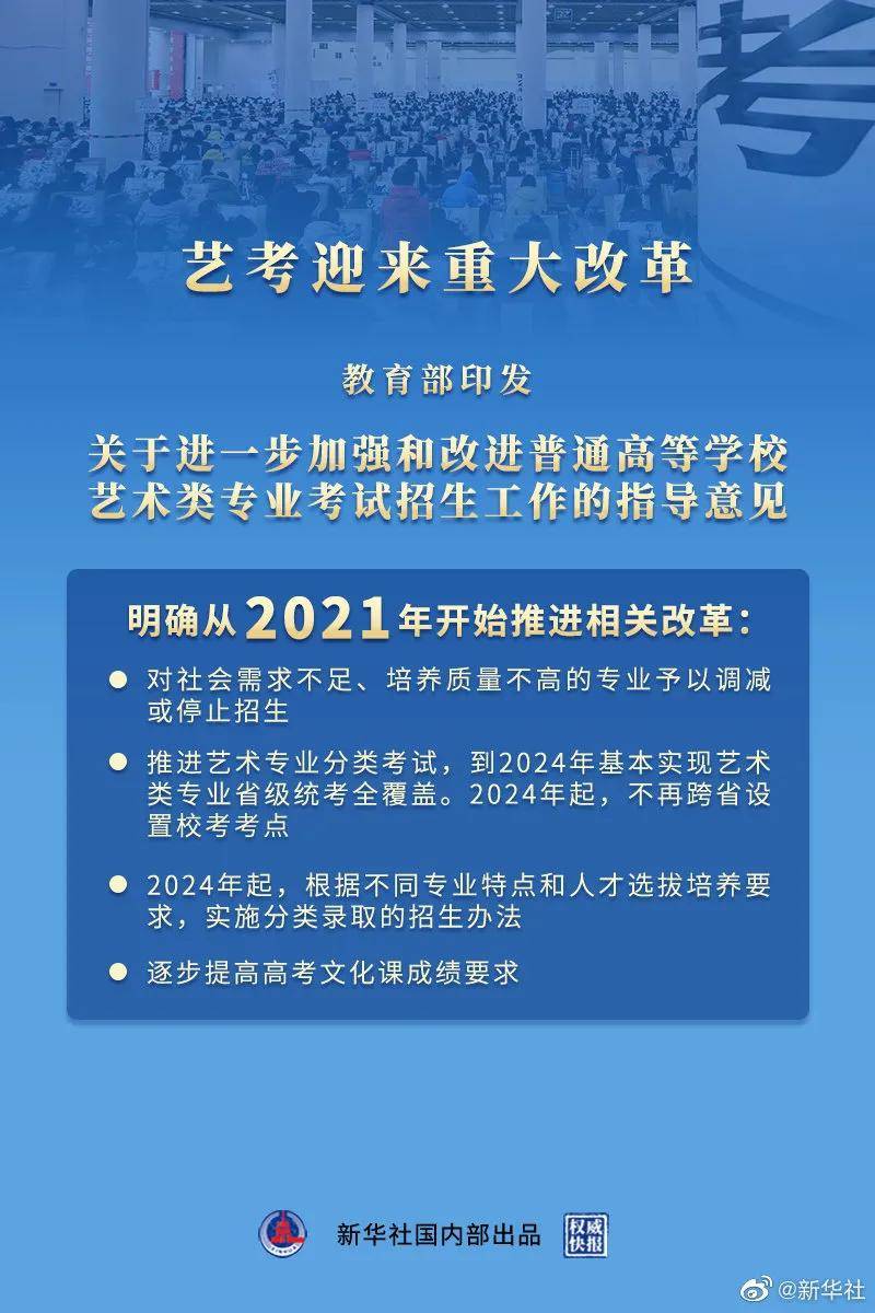 聚焦探讨，最新答案的呈现与影响——以最新动态为例