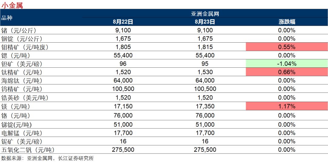 历史上的11月10日，今日疫情最新通报鼓舞人心，塑造自信与成就之光之路的进展报告