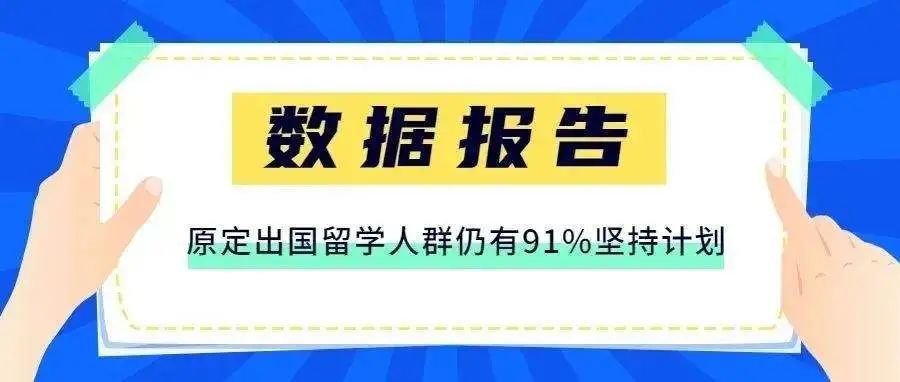 历史上的11月10日，醴陵华邦瓷业最新招聘及深度产品解析