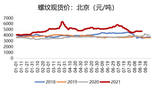 去年最新梨木贴吧热门话题与趋势深度探讨