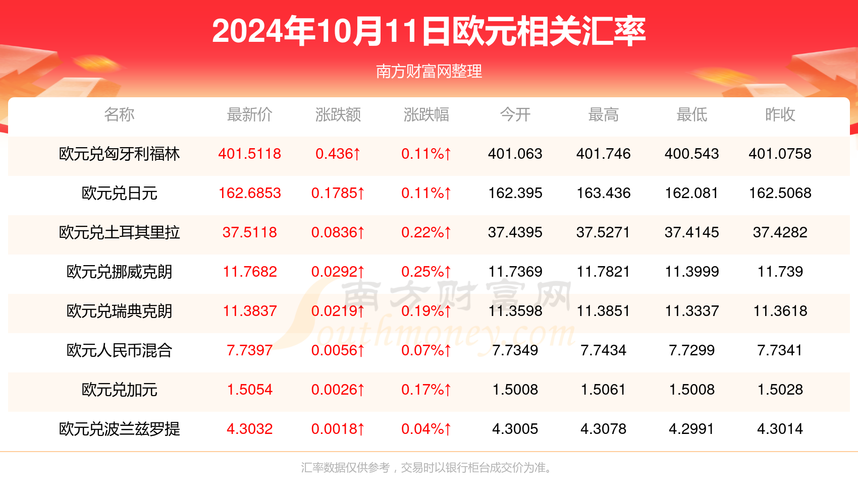 申留真最新时尚潮流摄影，探索瞬息万变的艺术新篇章