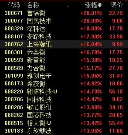 友情之光闪耀，大仙辅助的奇妙日常与最新动态（2024年11月10日）