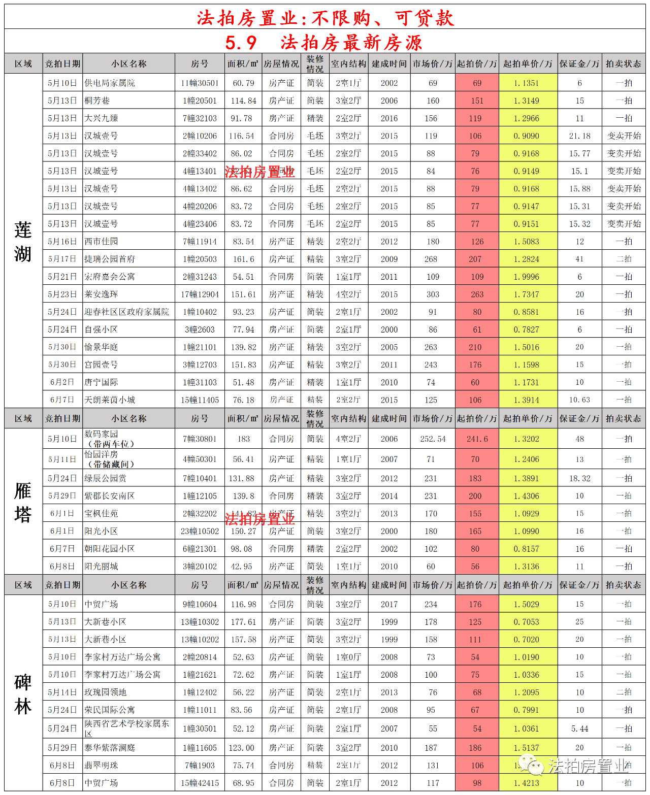 揭秘篮球巨星欧文成长轨迹与最新动态，往年11月10日欧文5最新消息速递