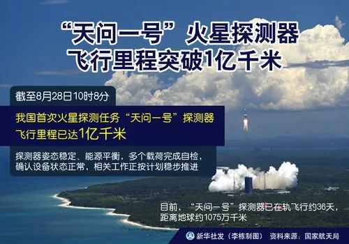 逆风翱翔，新观性肺炎最新报道与积极力量闪耀的11月10日