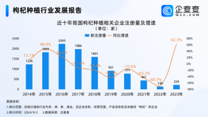 宜泉资本最新动态与行业瞩目稳步前行概览