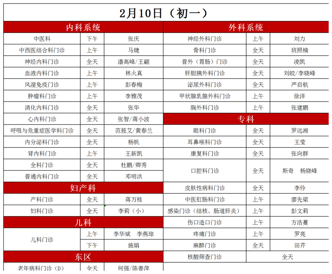 2024年11月新祺周全面评测与深度解析，最新产品一览