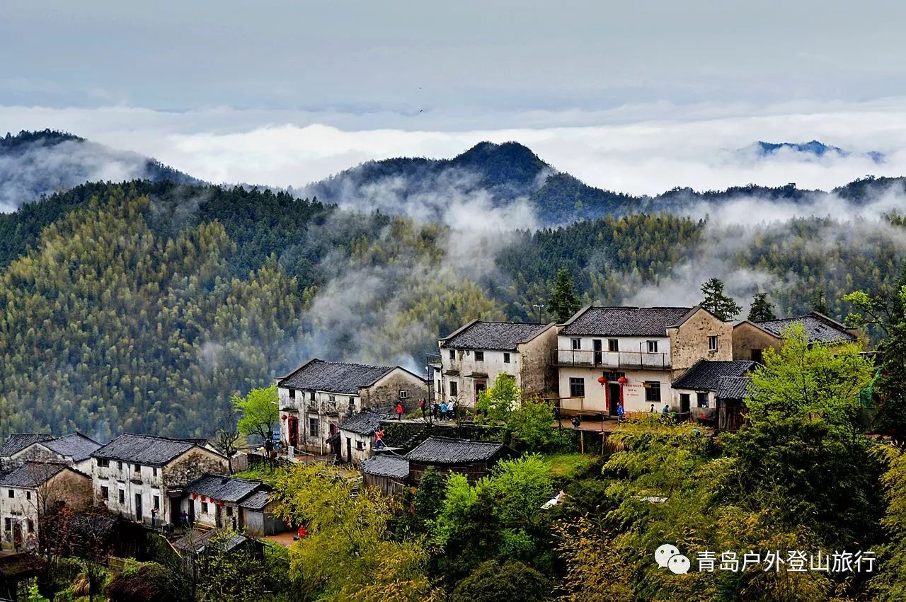 历史上的11月10日，探索最新农村别墅，追寻自然美景与内心宁静的旅程