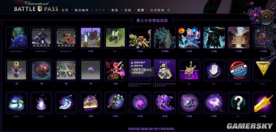 探秘DOTA2积分排名背后的秘密角落，特色小店的奇妙故事与最新排名揭秘（往年11月10日）