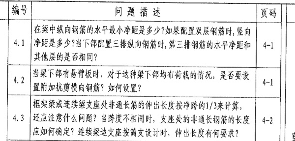 最新解读，压疮定义详解与实操指南——掌握压疮防治前沿知识