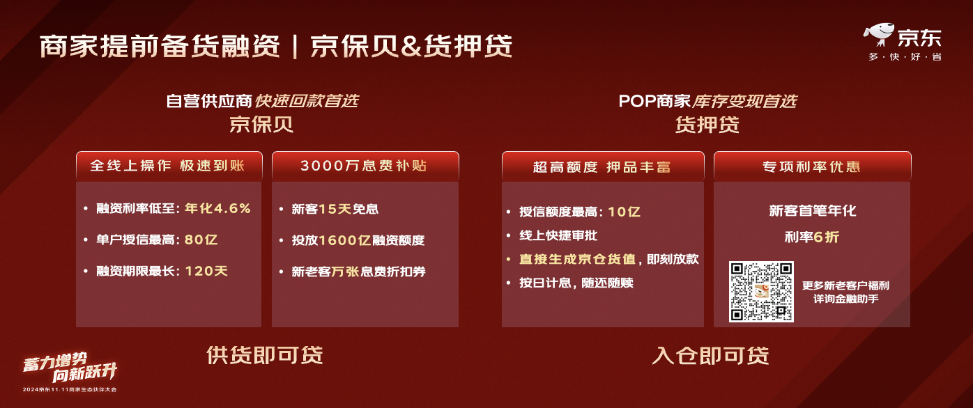 柔丫科技重磅发布，高科技产品重塑智能生活新纪元，历年11月10日最新消息速递