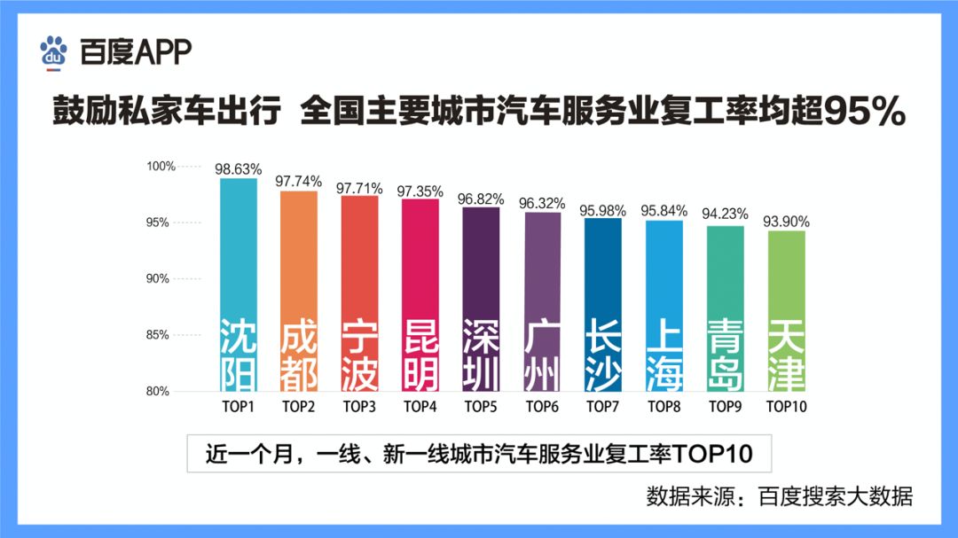 回顾去年徐州城市发展热点事件与最新头条新闻盘点