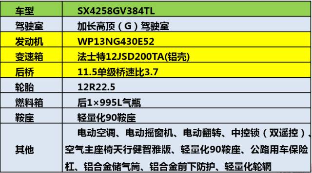 九死一生 第15页