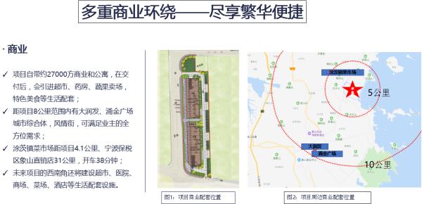 往年11月10日安匠最新规划前瞻，揭秘未来布局，洞悉发展动向