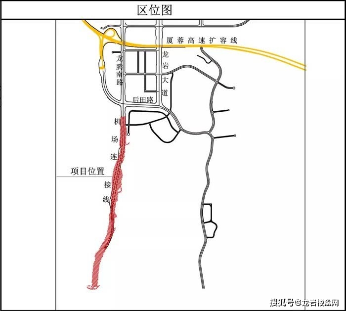 枣阳最新道路规划图揭示成长之旅，自信与再现新颜的启示