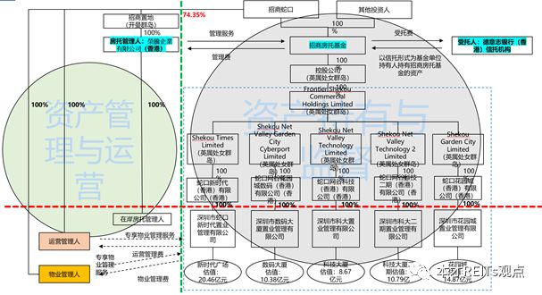 去年香港地震深度解析与案例分析，最新消息及影响分析