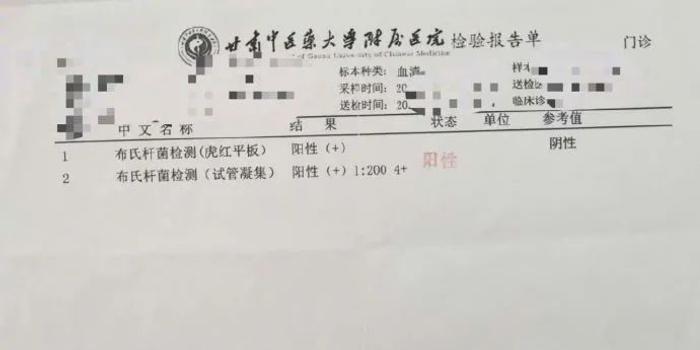 兰州布病事件最新调查启示，变化中的学习铸就自信与成就之路