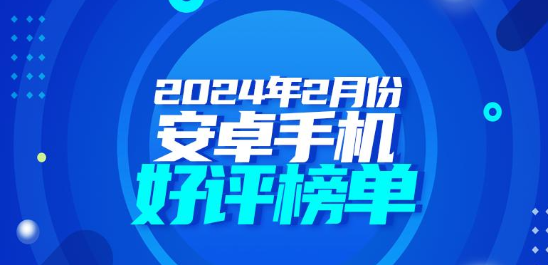 莫凡招聘面试全攻略，如何顺利应聘莫凡职位（最新更新，针对2024年11月10日应聘者）