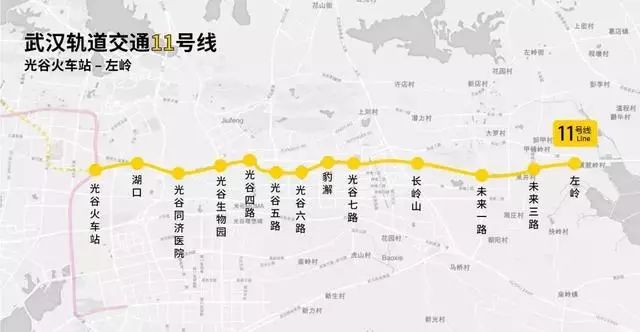 大沥5号线新篇章，变化中的学习之旅，铸就自信与成就感的奇迹之路（最新消息）