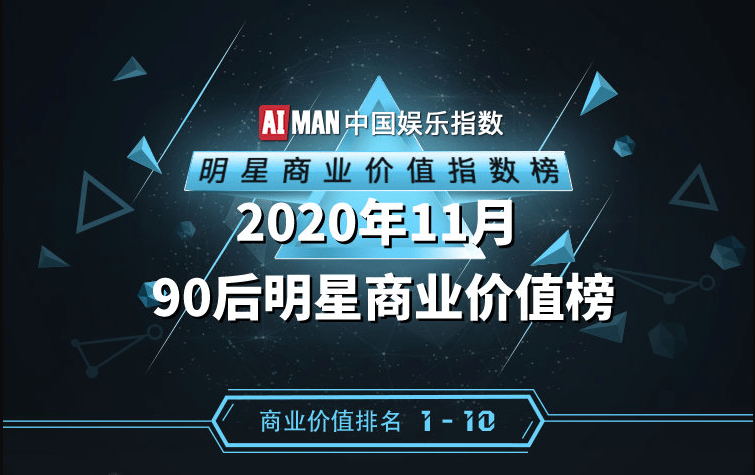 11月10日新地址发布，与时俱进，学习赋能自信，开启人生新篇章！