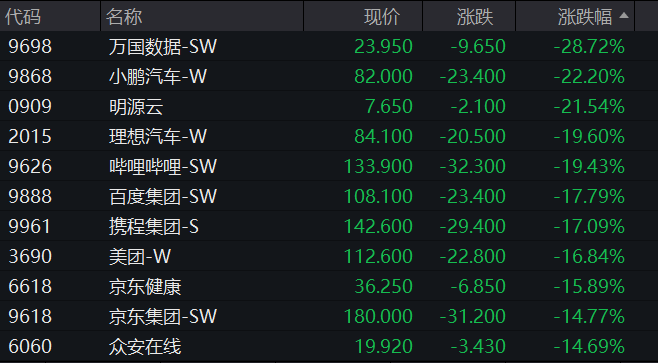 历史上的11月10日刃心技能进阶大全，从初学者到进阶用户的完整步骤解析