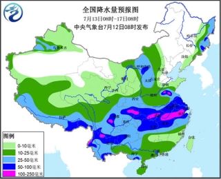 无为防汛新篇章，自然美景探险之旅与内心的宁静探寻（2024年11月最新消息）