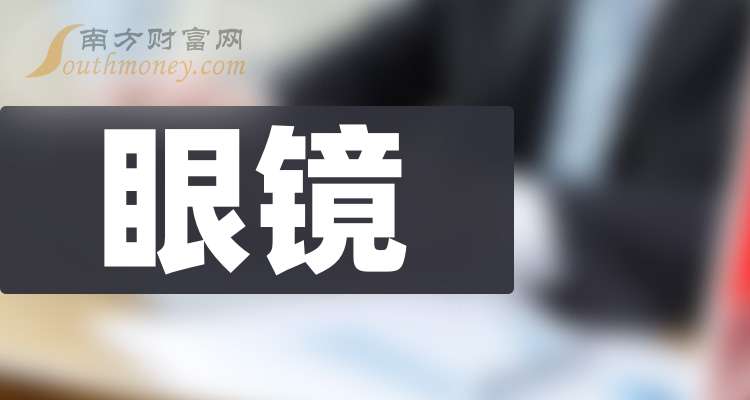 中山格兰仕未来科技招聘日，揭秘智能科技产品，开启未来生活新篇章体验招募活动通知