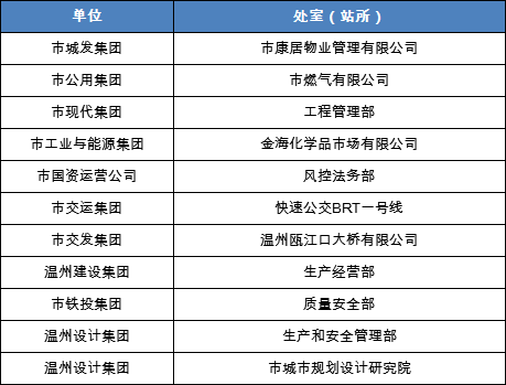 鹤山最新兼职产品评测报告，深度剖析特性、体验与目标用户分析（2024年11月）